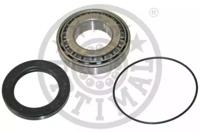 Optimal 302689 Wheel bearing