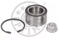 Optimal 400702 Wheel bearing