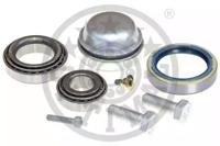 Optimal 401078 Підшипник маточини колеса