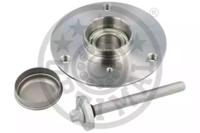 Optimal 401300 Підшипник маточини колеса