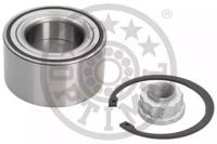 Optimal 402722 Підшипник маточини колеса Optimal 402722 Підшипник маточини колеса