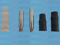 Autofren D7078C Pin disc brake