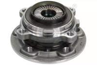 Optimal 501203 Підшипник маточини колеса Optimal 501203 Підшипник маточини колеса