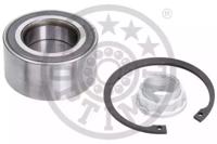 Optimal 502111 Підшипник маточини колеса Optimal 502111 Підшипник маточини колеса