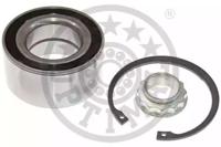 Optimal 502135 Wheel bearing