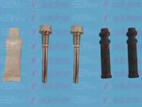 Autofren D7082C Pin disc brake