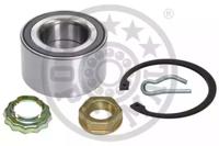 Optimal 601207 Wheel bearing