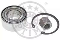 Optimal 601253 Wheel bearing