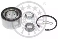 Optimal 601675 Wheel bearing