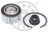 Optimal 601834 Wheel bearing