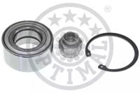 Optimal 601916 Wheel bearing