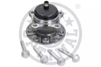 Optimal 602208 Wheel bearing