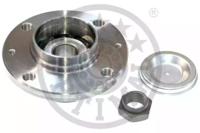 Optimal 602251 Wheel bearing