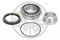 Optimal 602430 Wheel bearing