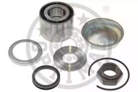 Optimal 602669 Wheel bearing