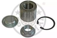 Optimal 602745 Wheel bearing