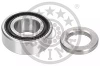 Optimal 602833 Wheel bearing