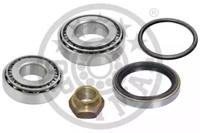 Optimal 602859 Підшипник маточини колеса