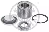 Optimal 602883 Wheel bearing