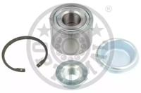 Optimal 602893 Подшипник ступицы колеса