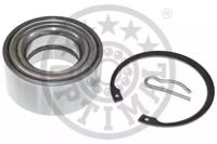 Optimal 681303 Wheel bearing Optimal 681303 Wheel bearing
