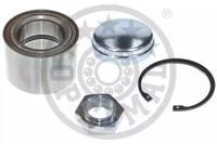 Optimal 681471 Подшипник ступицы колеса