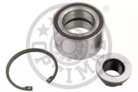 Optimal 681905 Wheel bearing