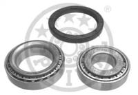 Optimal 681907 Wheel bearing