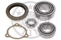 Optimal 681909 Wheel bearing
