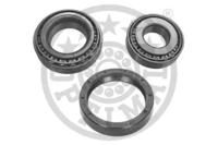 Optimal 681919 Подшипник ступицы колеса Optimal 681919 Подшипник ступицы колеса