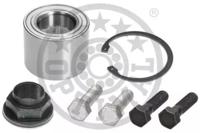 Optimal 681923 Wheel bearing