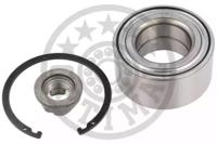 Optimal 701283 Wheel bearing