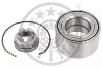 Optimal 701302 Wheel bearing