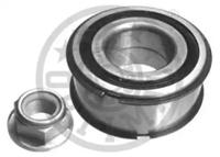 Optimal 701317 Wheel bearing Optimal 701317 Wheel bearing