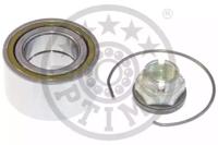 Optimal 701319 Wheel bearing