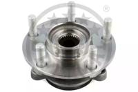 Optimal 701501 Wheel bearing Optimal 701501 Wheel bearing