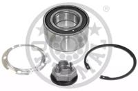 Optimal 701837 Wheel bearing