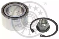 Optimal 701849 Wheel bearing Optimal 701849 Wheel bearing