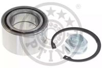 Optimal 701860 Wheel bearing Optimal 701860 Wheel bearing