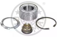 Optimal 701975 Wheel bearing Optimal 701975 Wheel bearing