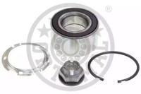 Optimal 701977 Підшипник маточини колеса Optimal 701977 Підшипник маточини колеса