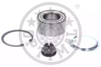 Optimal 701978 Wheel bearing Optimal 701978 Wheel bearing