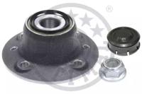 Optimal 702309 Wheel bearing