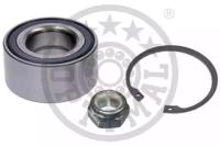 Optimal 702363 Підшипник маточини колеса Optimal 702363 Підшипник маточини колеса