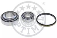 Optimal 702436 Подшипник ступицы колеса