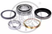 Optimal 702448 Подшипник ступицы колеса