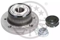Optimal 702452 Wheel bearing Optimal 702452 Wheel bearing