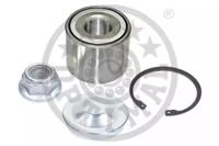 Optimal 702603 Wheel bearing Optimal 702603 Wheel bearing