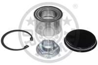 Optimal 702846 Wheel bearing Optimal 702846 Wheel bearing