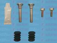 Autofren D7128C Pin disc brake